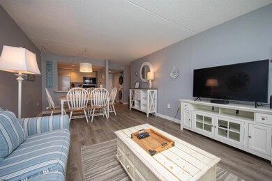 4500 W Brigantine Ave unit 2117, Brigantine, NJ 08203 - photo 5