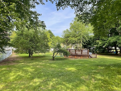 56 N Maple St, Enfield, CT 06082 - photo 4