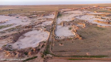 Cemetery_Rd_Caliche_Pit-Cemetery_Rd_Clic