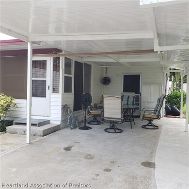 33 Fishermans Cove, Lake Placid, FL 33852 - photo 6