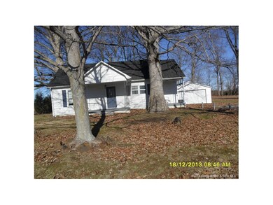 1263 E Goens Rd, Scottsburg, IN 47170 - photo 2