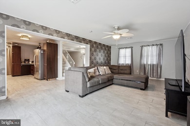 619 First Ave, Croydon, PA 19021 - photo 7