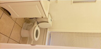 933 N Lombard St, Wilmington, DE 19801 - photo 6