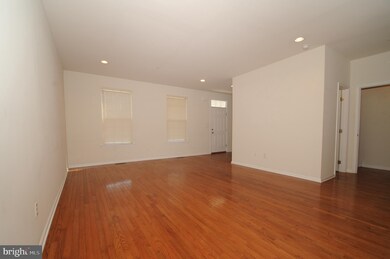 306 Katie Ln, Perkasie, PA 18944 - photo 7