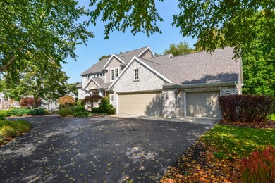 002-Front_View-4790408-medium