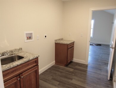 24 Boyd Rd, Hudson, NH 03051 - photo 6