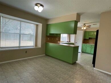 15402 Swan Creek Dr, Houston, TX 77095 - photo 7