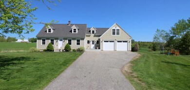 1 Garden Dr, Biddeford, ME 04005 - photo 2