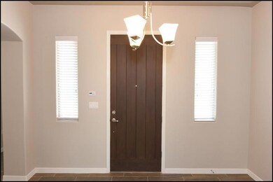 12327 Wills Crescent Ct, El Paso, TX 79928 - photo 6