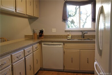 21521 4th Ave W unit C25, Bothell, WA 98021 - photo 4