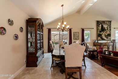 Meadowcrest8