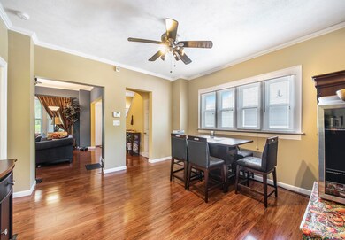 1341 Leonard St NE, Grand Rapids, MI 49505 - photo 6