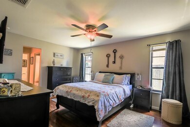 9491 Richmond Cir, Boca Raton, FL 33434 - photo 7