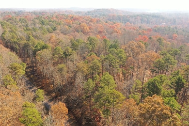 723 Ramblewood Dr, Westminster, SC 29693 - photo 4