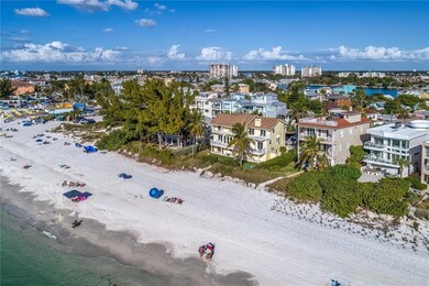 8706 W Gulf Blvd, Treasure Island, FL 33706 - photo 5