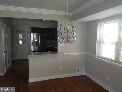 712 4th St, Laurel, MD 20707 - photo 5