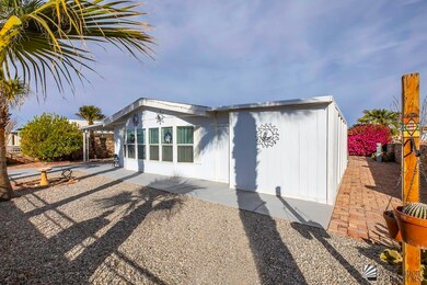 13818 E 49th Dr, Yuma, AZ 85367 - photo 3