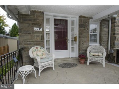 2935 Rising Sun Rd, Ardmore, PA 19003 - photo 2