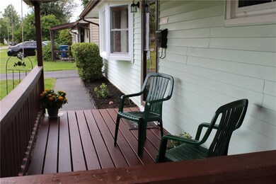 4339 Belle Ave, Sheffield Lake, OH 44054 - photo 3