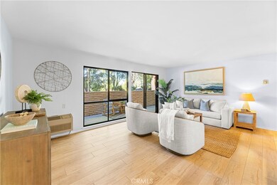 841 Ronda Sevilla unit B, Laguna Woods, CA 92637 - photo 2