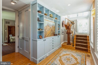 132 E Montgomery St, Baltimore, MD 21230 - photo 3