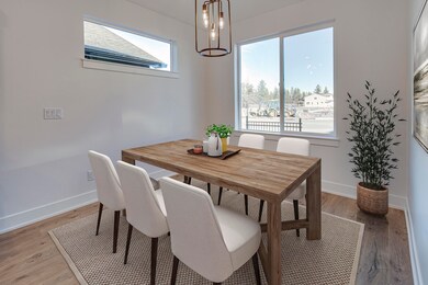 20848 SE Denver Dr, Bend, OR 97702 - photo 4