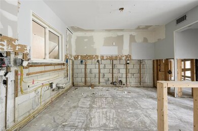 4140 Crayton Rd unit D1, Naples, FL 34103 - photo 7