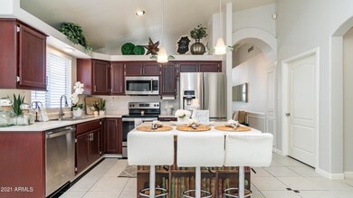 1056 W Stephens Dr-13