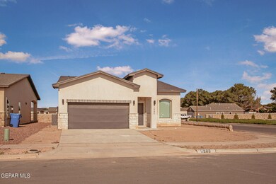 11980 Loess Pl - 3 - Saffron