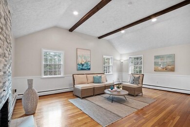 7 Robinwood Rd, Acton, MA 01720 - photo 5