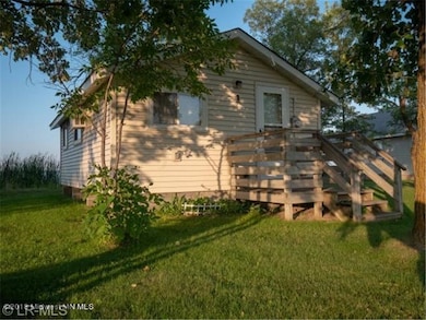 Cabin #1 (2)