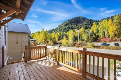 330 Keechelus Dr, Snoqualmie Pass, WA 98068 - photo 3