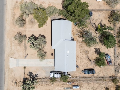 58349 Pimlico St, Yucca Valley, CA 92284 - photo 5