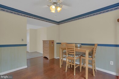 24 Patricks Ct, Abingdon, MD 21009 - photo 7