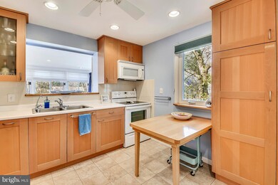 105 Gardner Dr, Annapolis, MD 21403 - photo 6