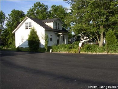 8011 Beulah Church Rd, Louisville, KY 40291 - photo 2