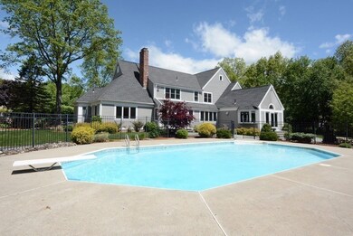 246 Stearns Rd, Marlborough, MA 01752 - photo 3