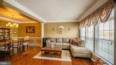 23359 Arora Hills Dr, Clarksburg, MD 20871 - photo 5