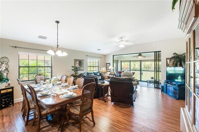 5745 Grande Reserve Way unit 503, Naples, FL 34110 - photo 7