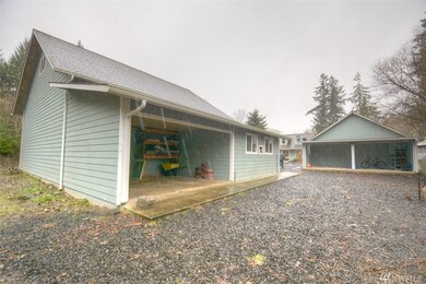 324 Drews Prairie Rd, Toledo, WA 98591 - photo 7