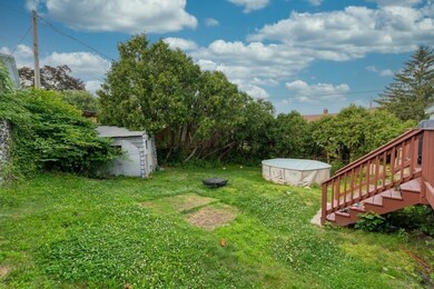 83 Heywood St, Worcester, MA 01604 - photo 6