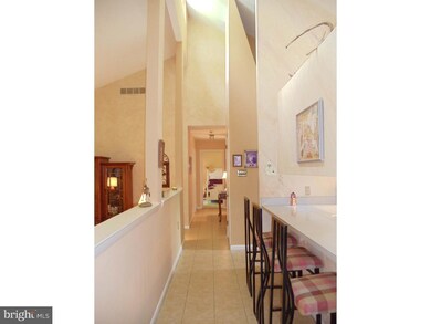 5225 Stoudts Ferry Bridge Rd, Reading, PA 19605 - photo 6