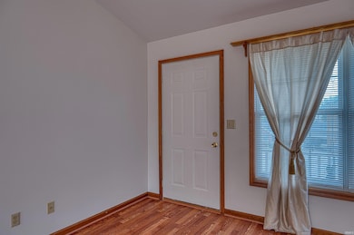 4723 Meadow Crest Ct, Evansville, IN 47712 - photo 5