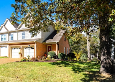 2421 Royal Fern Trail, Chattanooga, TN 37421 - photo 2