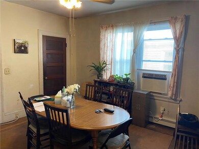 22 Verndale Ave unit 24, Providence, RI 02905 - photo 6