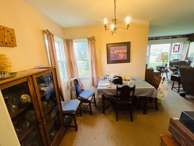 604 Wellington Ct, Mundelein, IL 60060 - photo 7