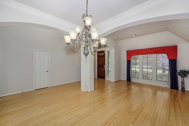 17410 Raven Canyon Ln, Houston, TX 77095 - photo 4