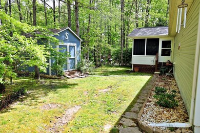 253 Saint George Dr, Crossville, TN 38558 - photo 2