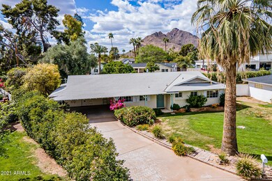 69th - Aerial-1