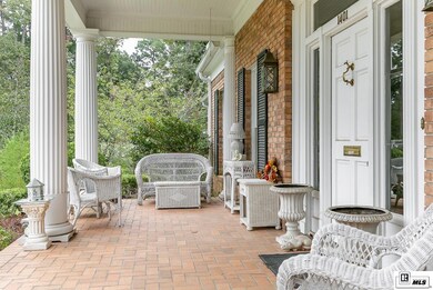 1401 Shelor Dr, Ruston, LA 71270 - photo 7
